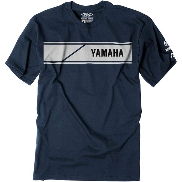 Age Factory ICED LOGO Tシャツ Age Factory ''ICED'' LOGO TEE Tシャツ 半袖Tシャツ｜Yahoo